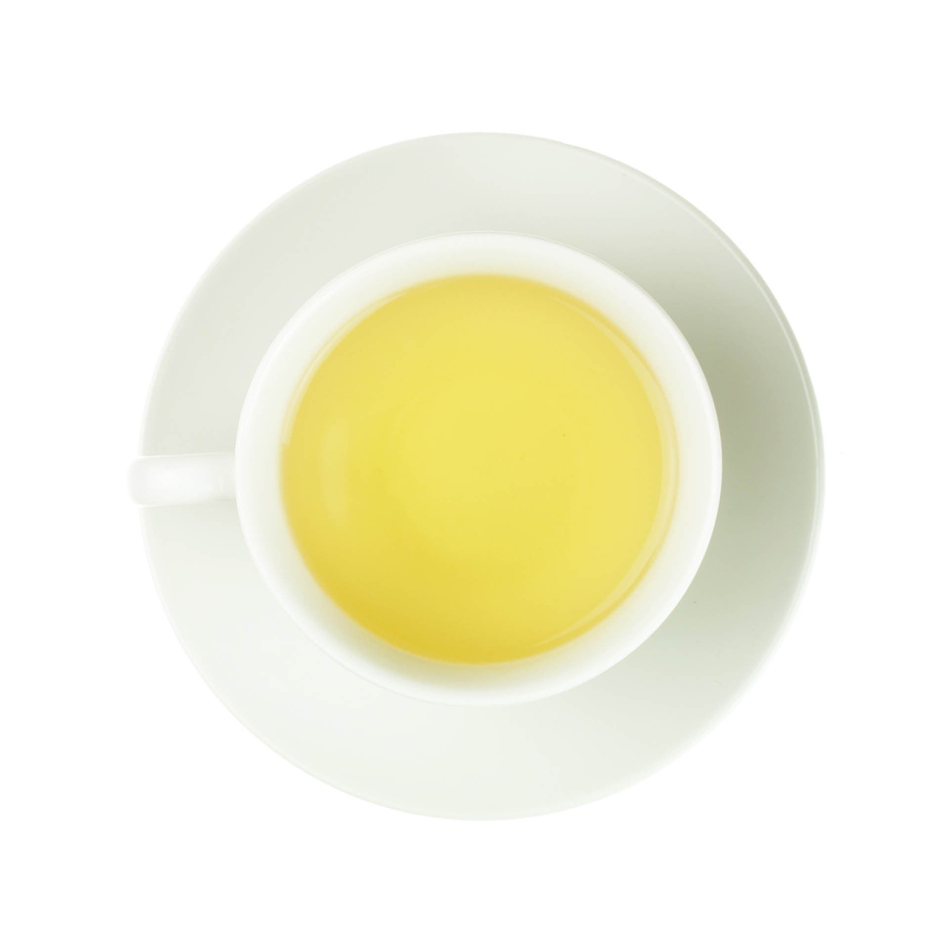 Pomegranate & Hibiscus