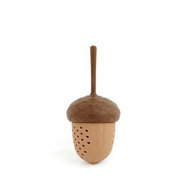 Acorn Tea Infuser